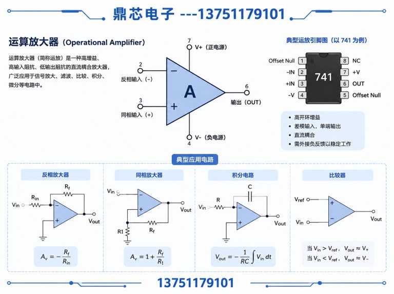 黔南低压MOS展示图
